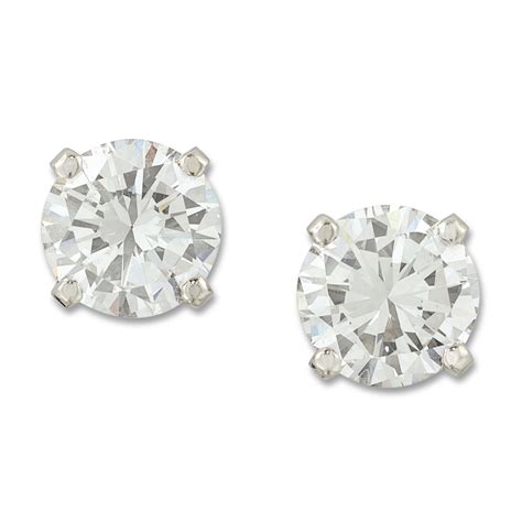 sell my cartier diamond earrings|cartier diamond earrings vintage images.